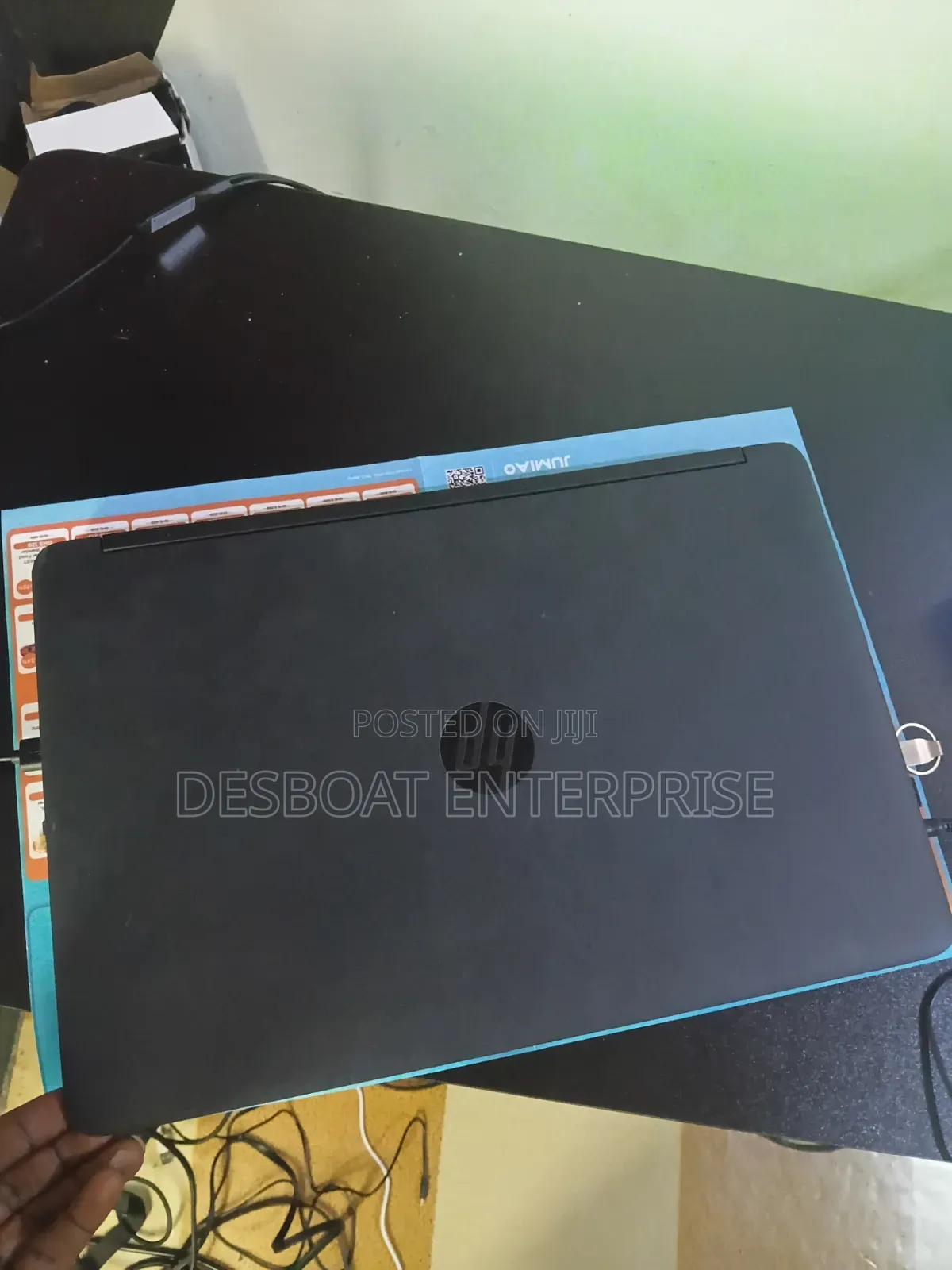 Laptop HP ProBook 430 8GB Intel Core i5 HDD 500GB