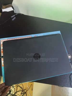 Laptop HP ProBook 430 8GB Intel Core i5 HDD 500GB