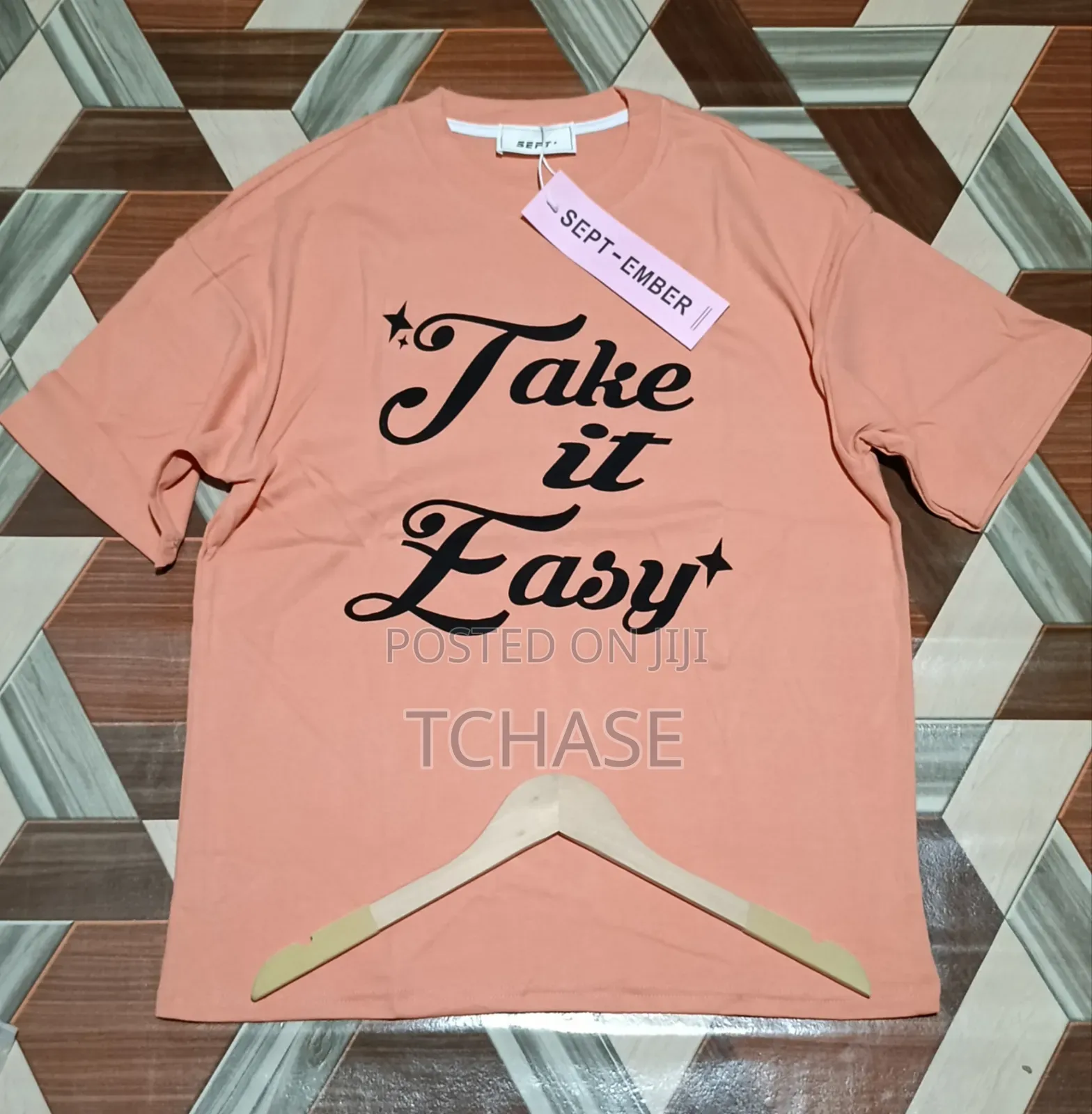 Summer Shirts, T-Shirts and Armless