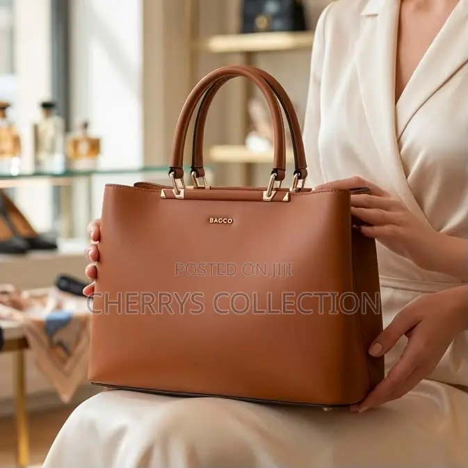 Ladies Dressing Bags