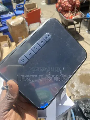 Super Energy 2 in 1 Jumper Starter + Tyre Pump (1000a)