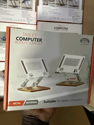 Tablet/Computer Stand