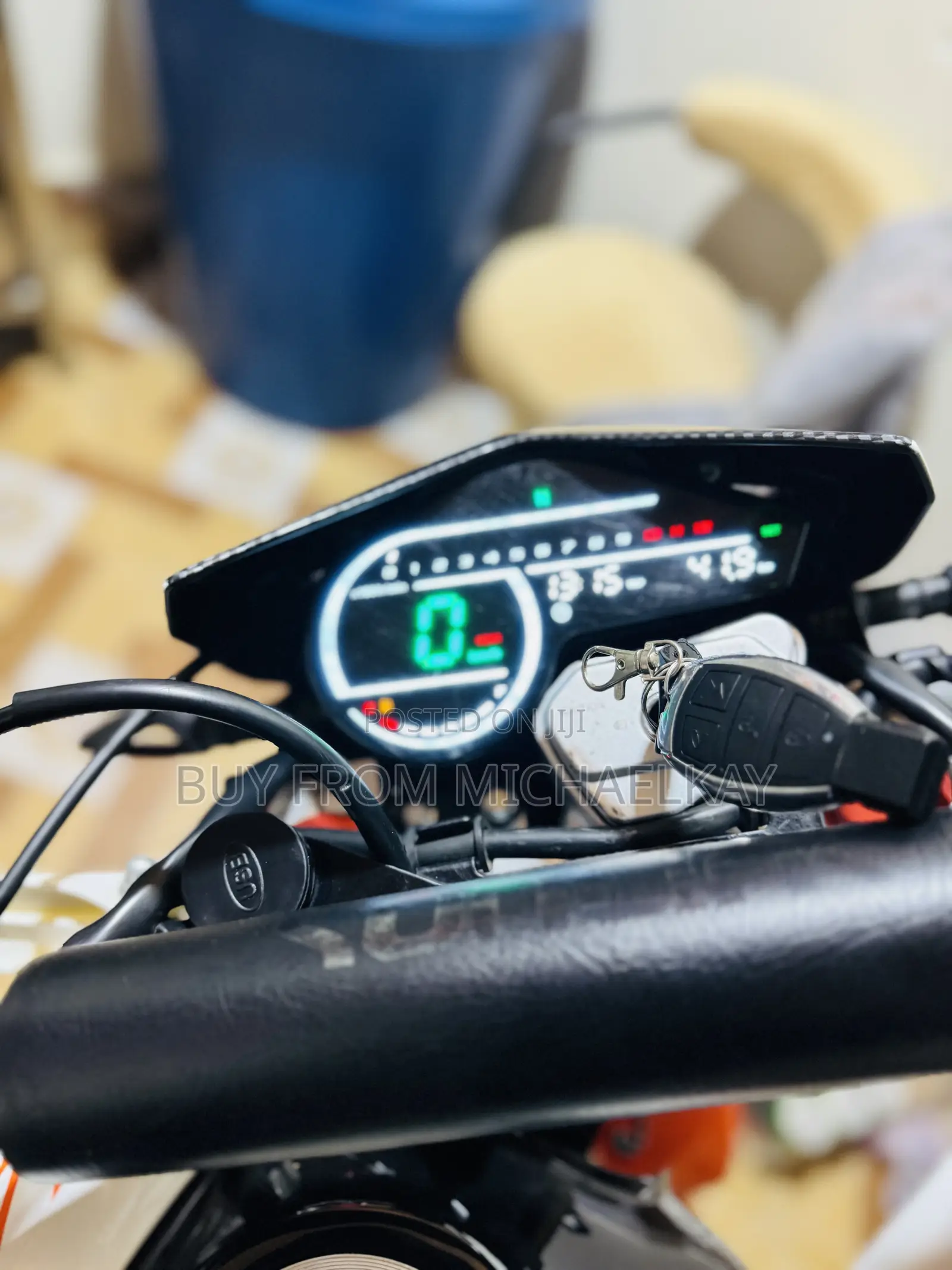 New Sonlink SL200GY-A 2026