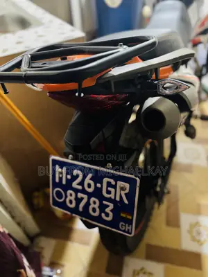 New Sonlink SL200GY-A 2026