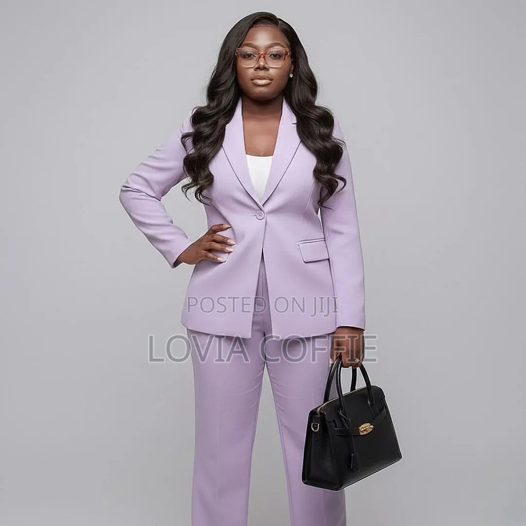 An Executive Professional Assistant