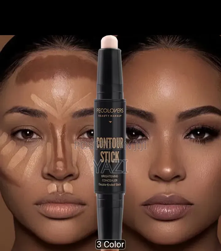 Face Foundation