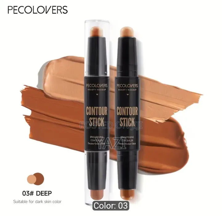 Face Foundation