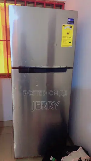 Samsung Fridge for Sale