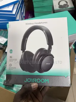 Joyroom Wireless Headphones