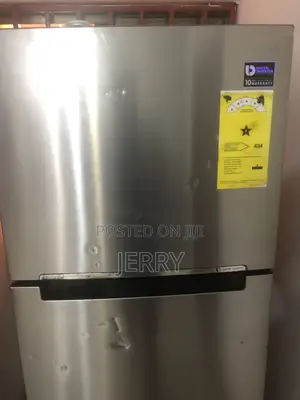 Samsung Fridge for Sale