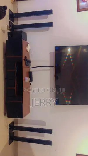 Lg Home Theatre System Forsale