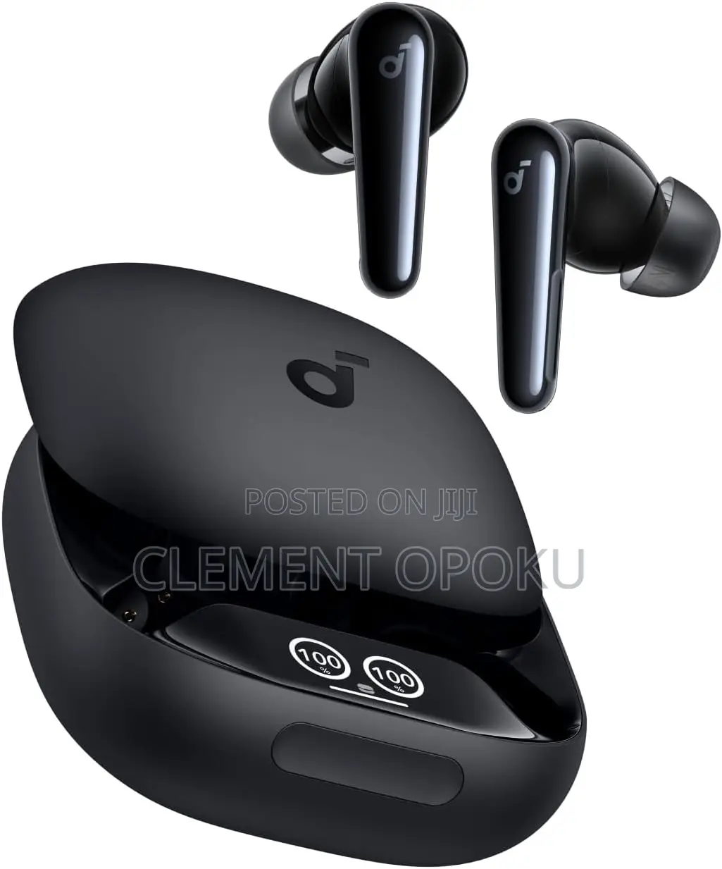 Quality Gadgets