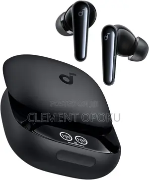 Quality Gadgets
