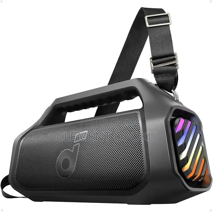 Quality Gadgets