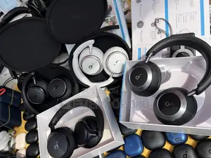 Quality Gadgets