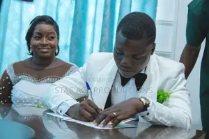 Wedding And Engagement Coverage