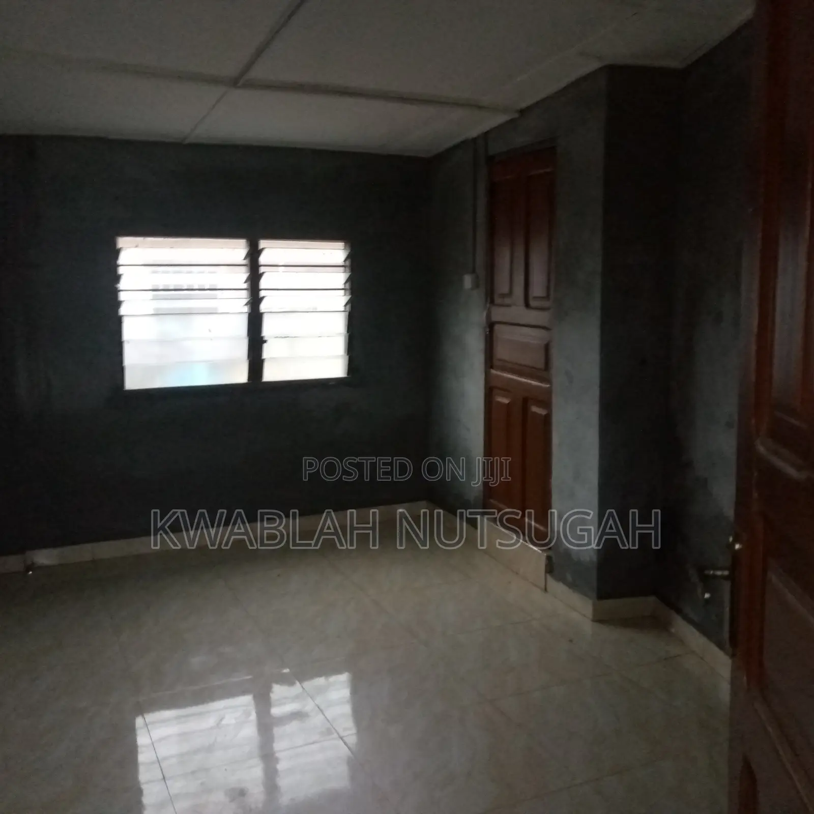 1bdrm House in Buade for rent