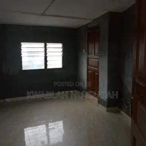 1bdrm House in Buade for rent