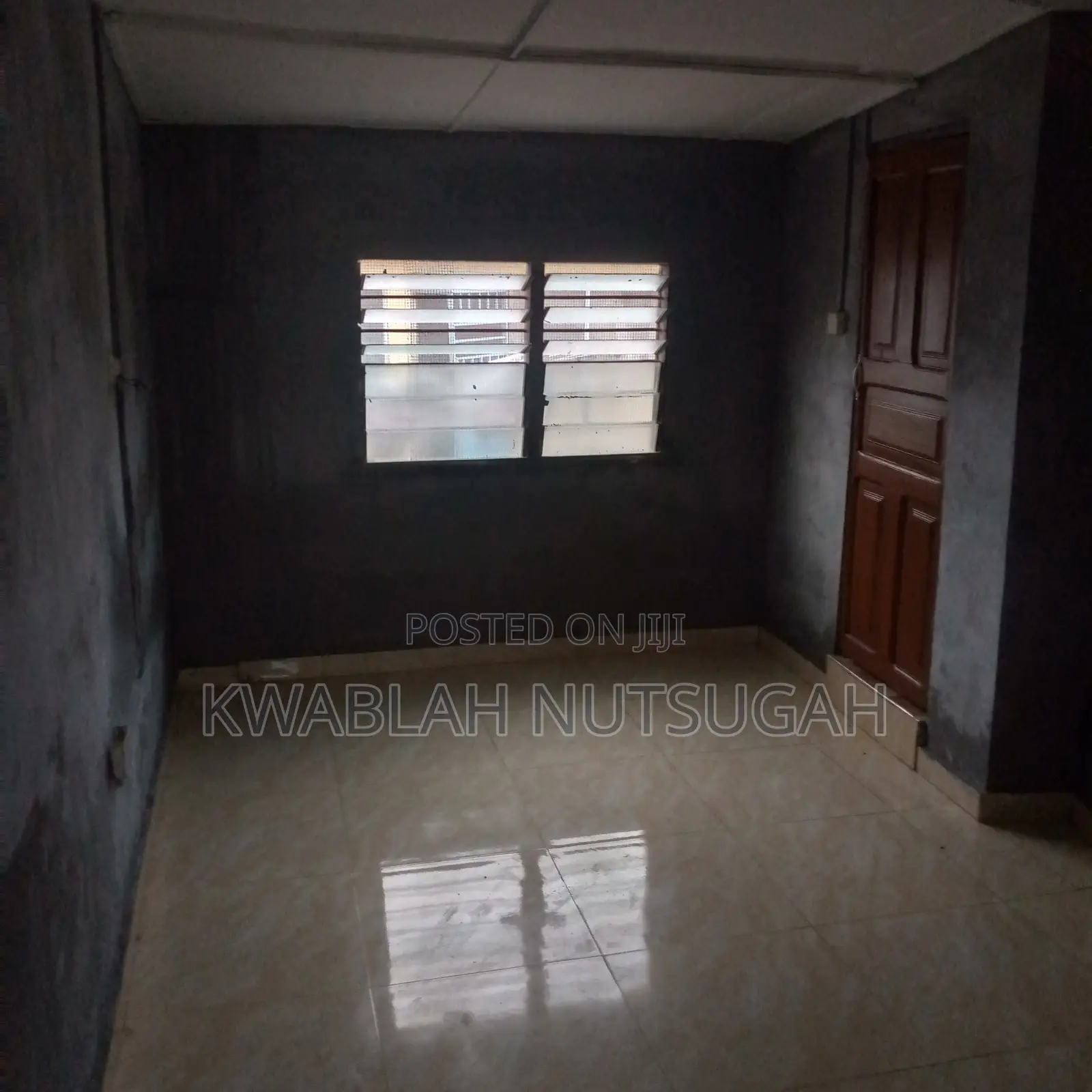 1bdrm House in Buade for rent