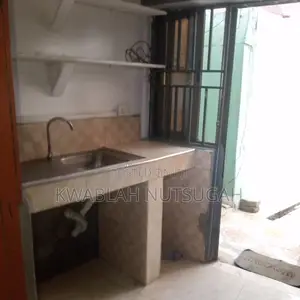 1bdrm House in Buade for rent