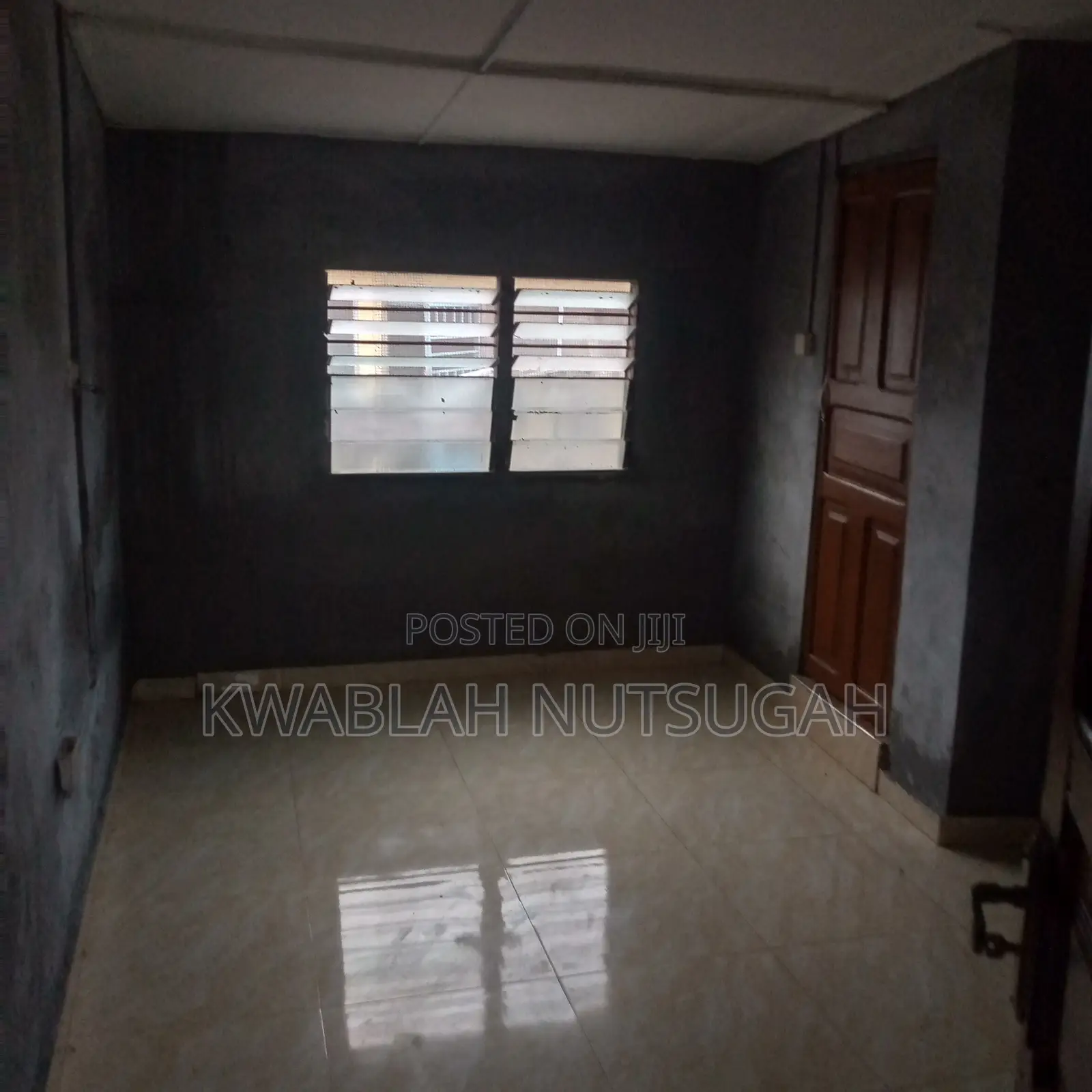 1bdrm House in Buade for rent