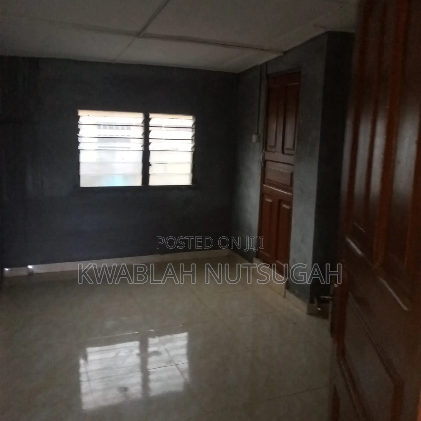 1bdrm House in Buade for rent