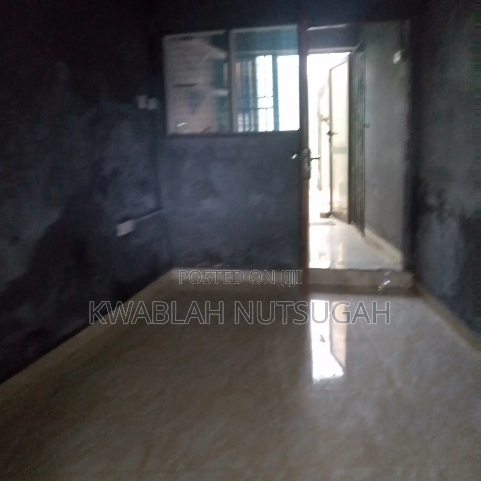 1bdrm House in Buade for rent