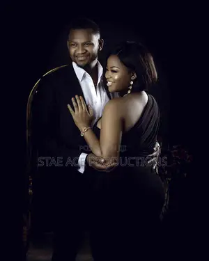 Engagement, Wedding and Pre-Wedding