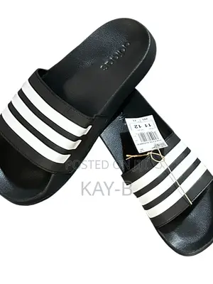 Adidas Adilette Shower Slippers