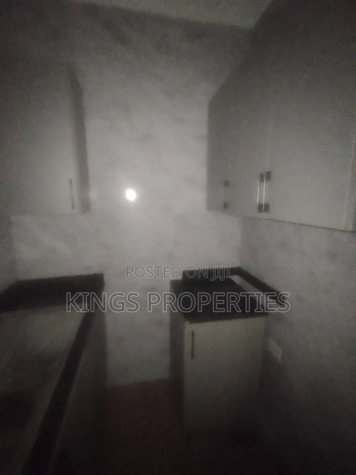 1bdrm Apartment in Classicpropertiesgh, New-Juaben Municipal for rent