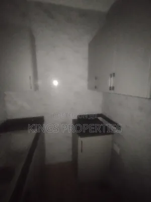 1bdrm Apartment in Classicpropertiesgh, New-Juaben Municipal for rent