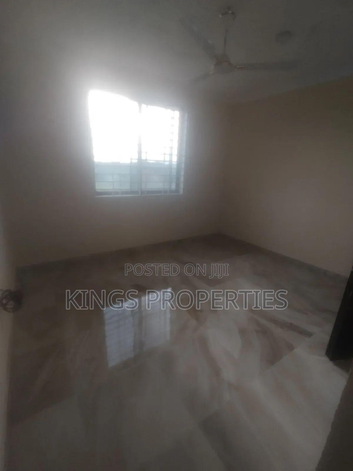 1bdrm Apartment in Classicpropertiesgh, New-Juaben Municipal for rent