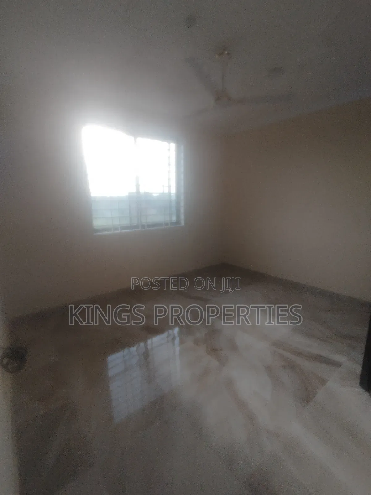 1bdrm Apartment in Classicpropertiesgh, New-Juaben Municipal for rent