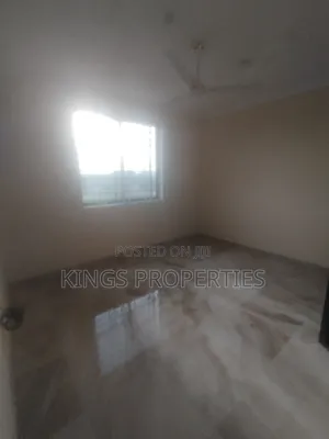 1bdrm Apartment in Classicpropertiesgh, New-Juaben Municipal for rent