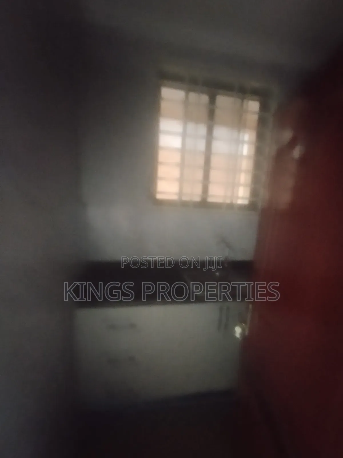 1bdrm Apartment in Classicpropertiesgh, New-Juaben Municipal for rent