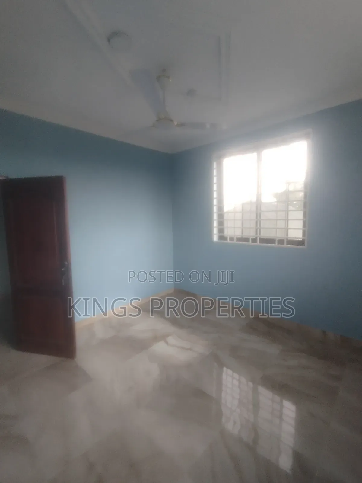 1bdrm Apartment in Classicpropertiesgh, New-Juaben Municipal for rent