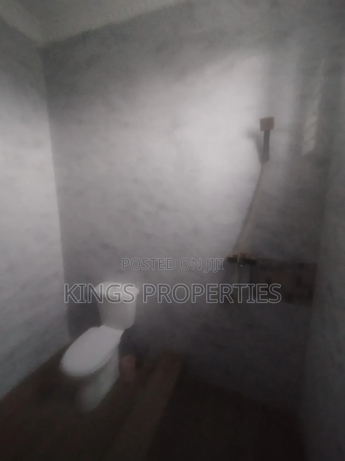 1bdrm Apartment in Classicpropertiesgh, New-Juaben Municipal for rent