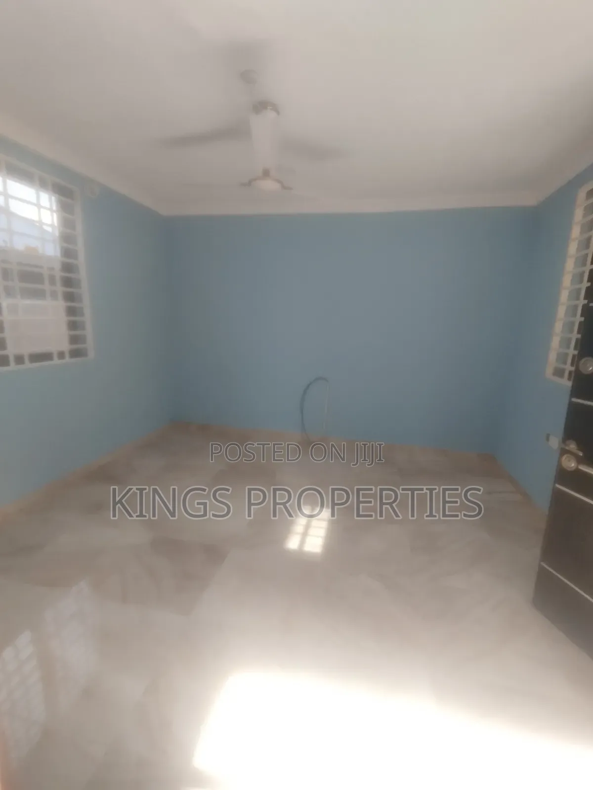 Studio Apartment in Classicpropertiesgh, New-Juaben Municipal for rent