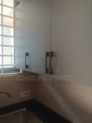 Studio Apartment in Classicpropertiesgh, New-Juaben Municipal for rent