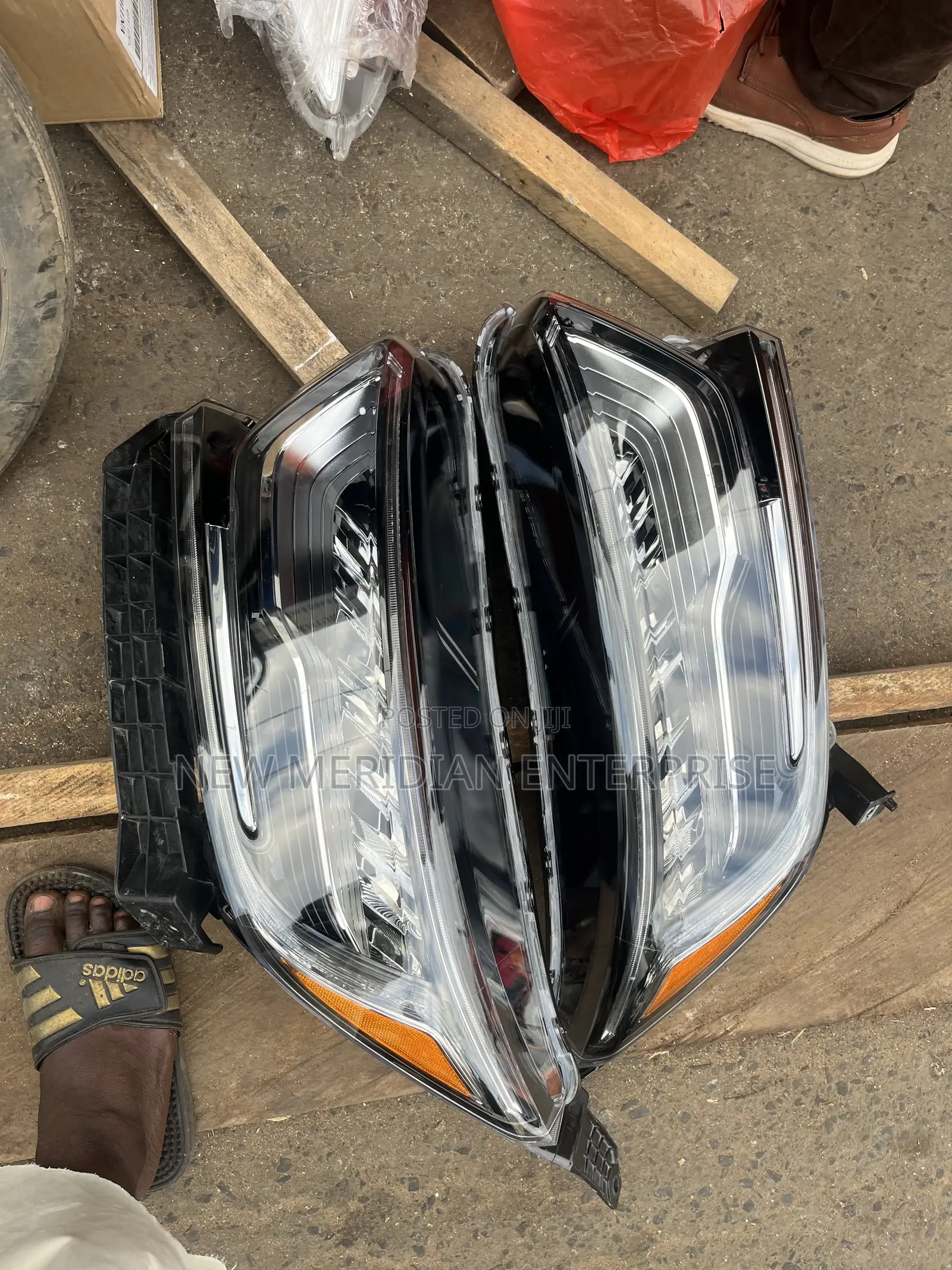 Honda CRV 2018,2019,And 2020 Home Used Available