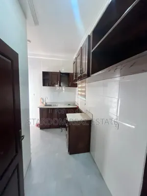 2bdrm Apartment in Adjiringanor, Ability for rent