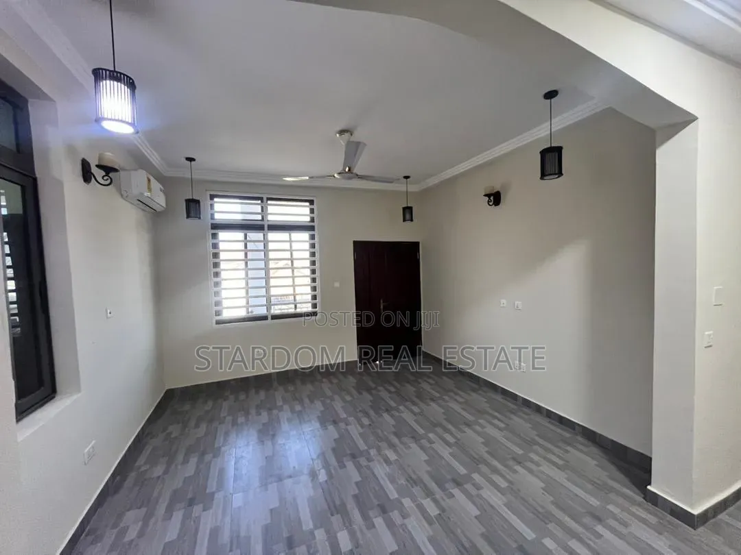 2bdrm Apartment in Adjiringanor, Ability for rent