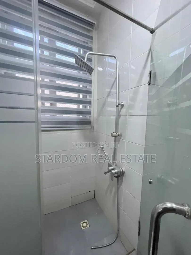 2bdrm Apartment in Adjiringanor, Ability for rent