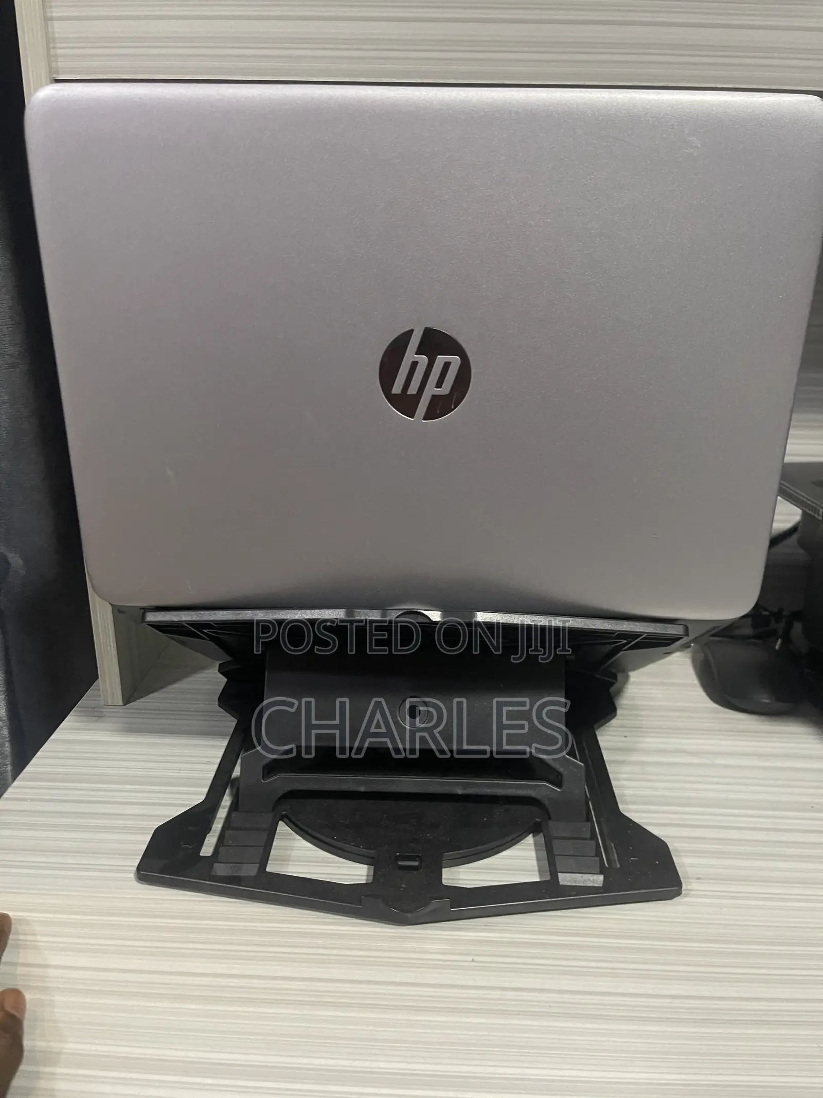 Laptop HP EliteBook 840 G3 8GB Intel Core i5 SSD 256GB