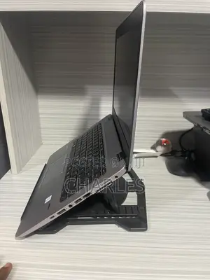 Laptop HP EliteBook 840 G3 8GB Intel Core i5 SSD 256GB