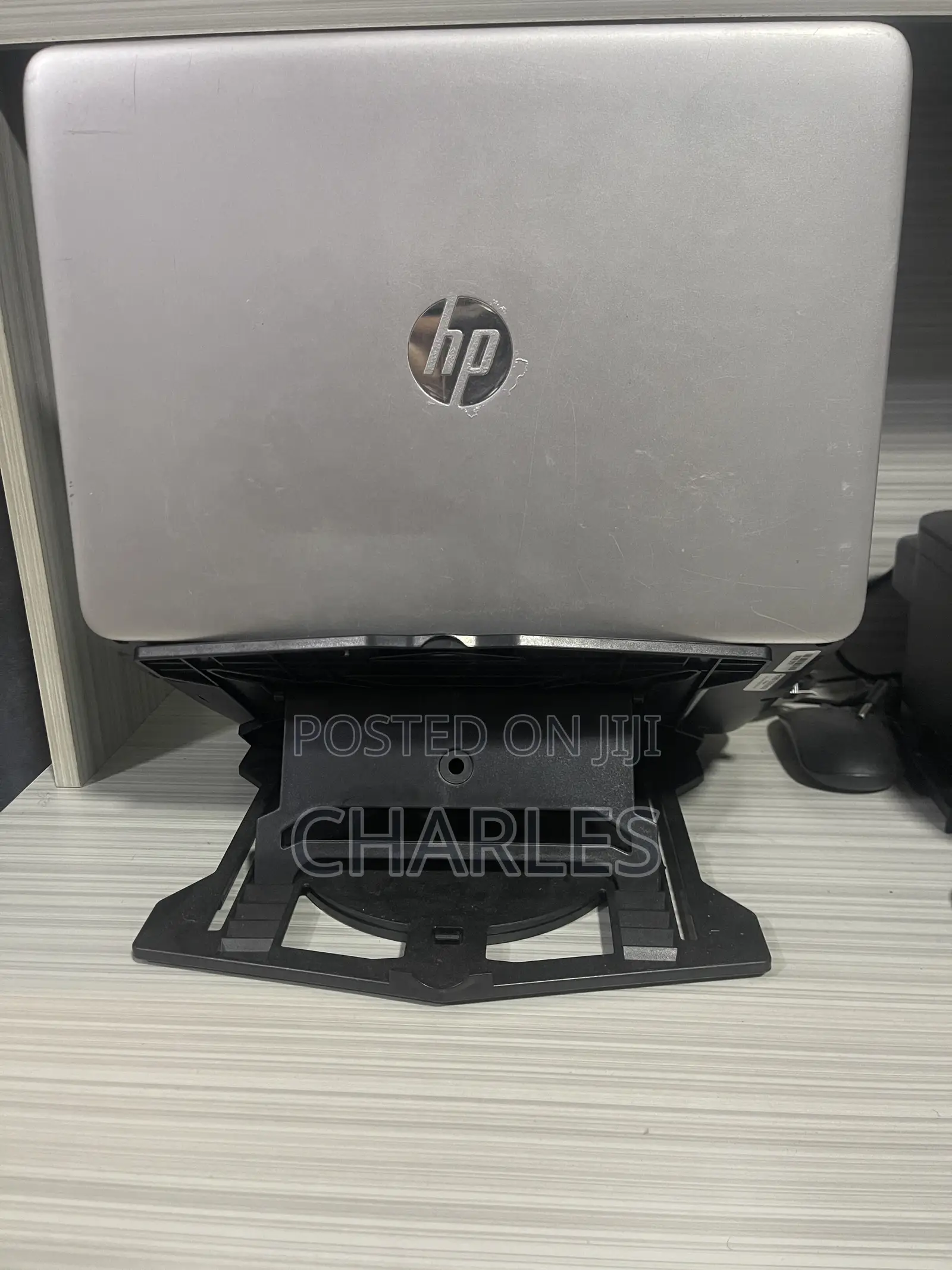 Laptop HP EliteBook 840 G3 8GB Intel Core i5 SSD 256GB