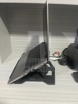 Laptop HP EliteBook 840 G3 8GB Intel Core i5 SSD 256GB