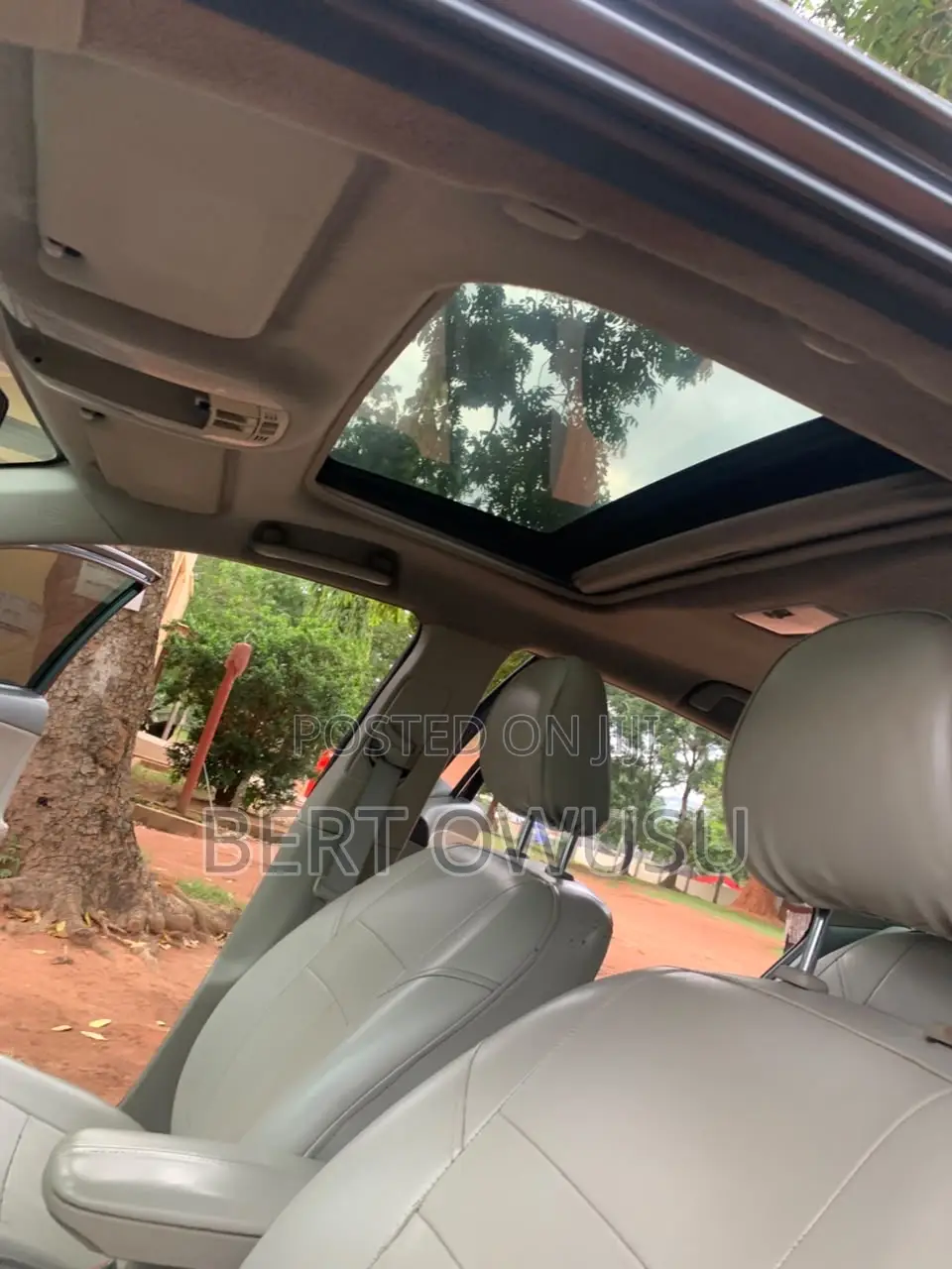 Toyota Corolla 2010 Gray