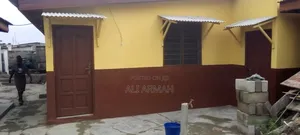 1bdrm House in Exhibition for rent