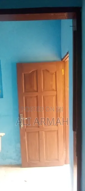 1bdrm House in Last Stop for rent